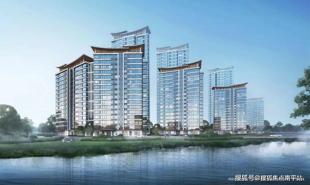 2024vip贵宾置业70晋江泉州湾海70售楼处电话 价格 地址 24小时