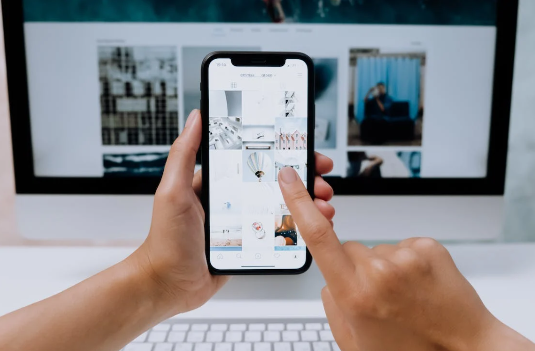 拍照翻译的app哪个好?