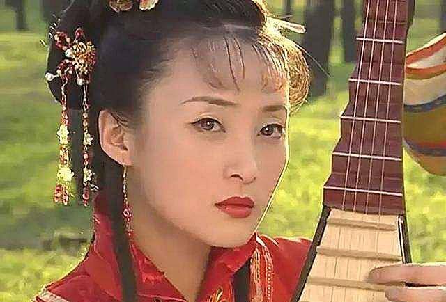 文人墨客笔下的杭州西湖:漂浮着旧社会下的陋习_古代_青楼_烟花