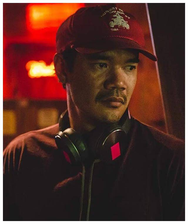 《火影忍者》重制,前《复仇者联盟5》导演接手,燃爆好莱坞!