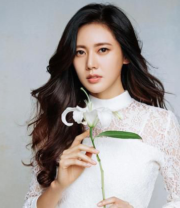 原创长相俊俏气质优雅最让男生朝思暮想的三大星座女