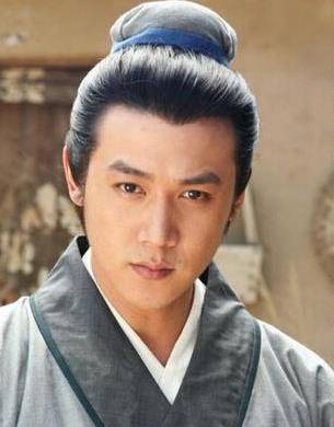 一群明星的成长轨迹从童颜到如今,他们经历了什么_邓超_关之琳_陆毅