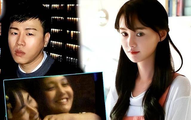 手串看上去价格不菲_生活_玄平_玄彬