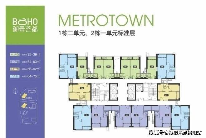 看完以上介绍,如需了解更多关于我们龙岗京基御景荟都公寓最新消息