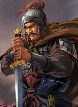 曹魏将领军位职务变迁详解(一),从曹操举兵到出征徐