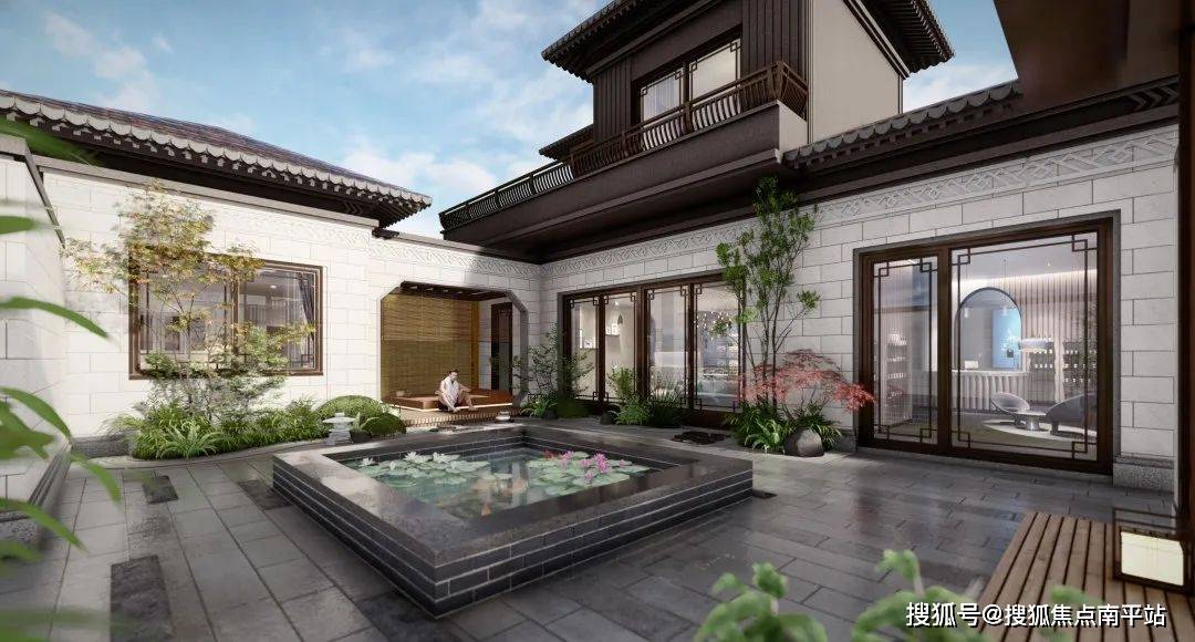 2024vip贵宾置业70福州建发山外山70售楼处 价格 地址 24小时咨询