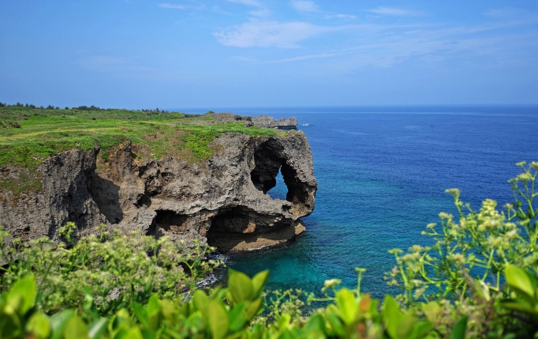 2000 就能搭乘名胜世界壹号邮轮玩转香港日本_房间_配有_美食