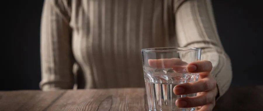 二代抗精神分裂药物是目前抗精神分裂的一线用药,主要药物包括氯氮平