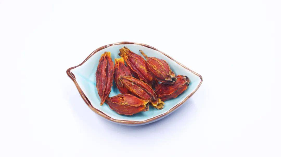 一个特效方,横扫气郁,血郁,火郁,食郁,湿郁,痰郁,用对有效_中药_黛玉