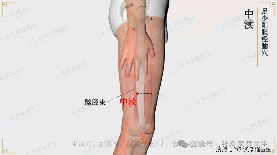 睡前别再玩手机啦→抓住睡前黄金1小时，常做8个动作，低成本养生