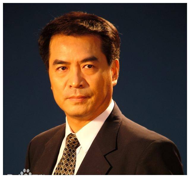 《裸雪》:权力与正义,官场黑幕,高曙光主演_李芒_勇气_调查