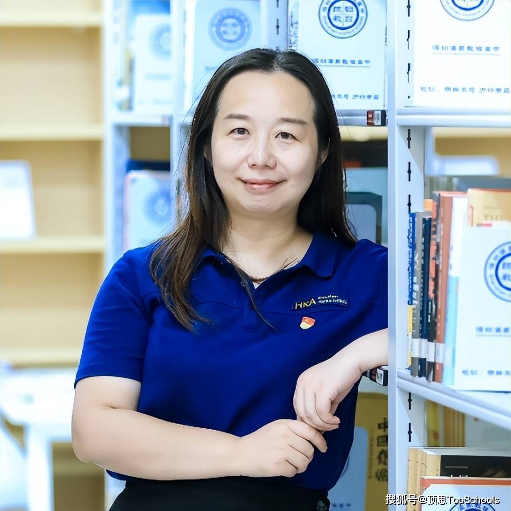 这场盛会帮您完美解决!_教育_工作_招聘