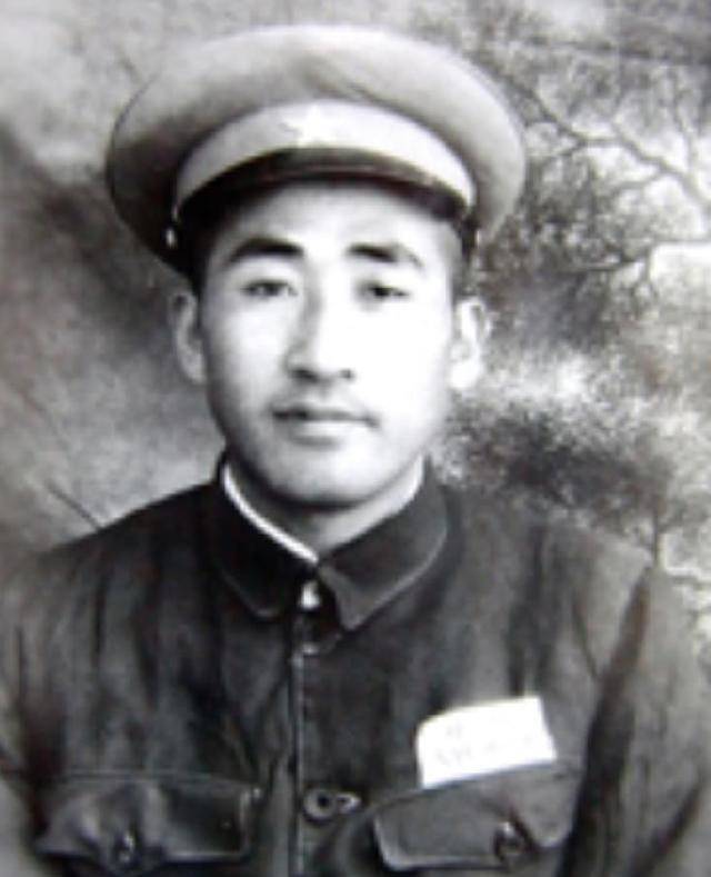 不久后,朱声达去往南京军区学院学习,刘晓利暂时与朱伯伯失去联系.