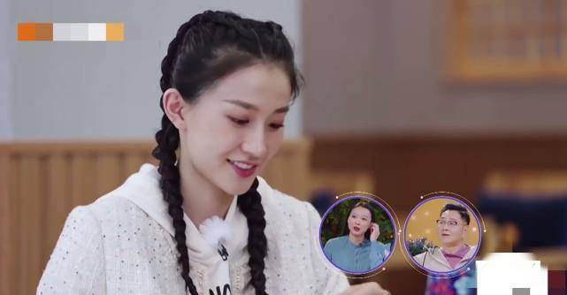 张豆豆于家翊"一日情侣",白天甜蜜晚上却又遇情感观念分歧?