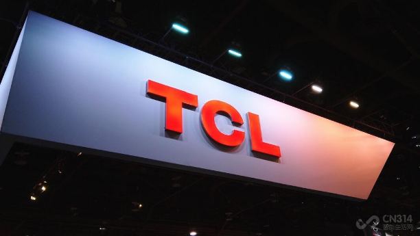 那tcl是凭借什么保持如此强劲的销量?