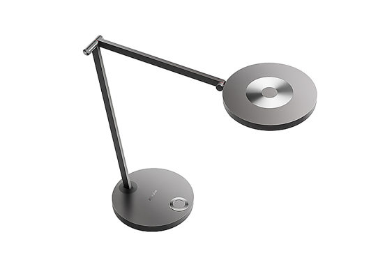 用护眼灯到底好不好呢？选购时看好这6点，闲置率为0！