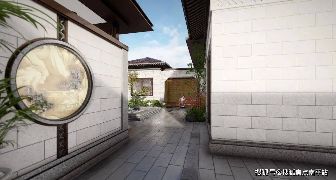 2024vip贵宾置业70福州建发山外山70售楼处 价格 地址 24小时咨询