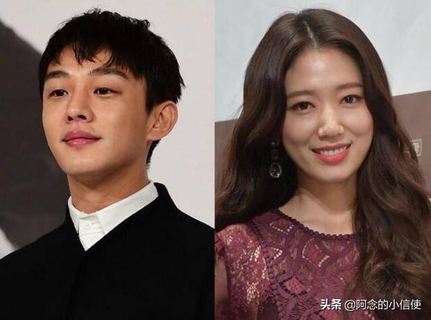 曾和宋慧乔传绯闻,刘亚仁晒与男性亲密照,这是要公开恋情?