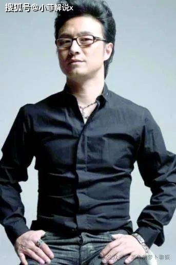 汪峰直播销售额24亿,也许这就是所谓的"离婚致富"_人们_社会_事件