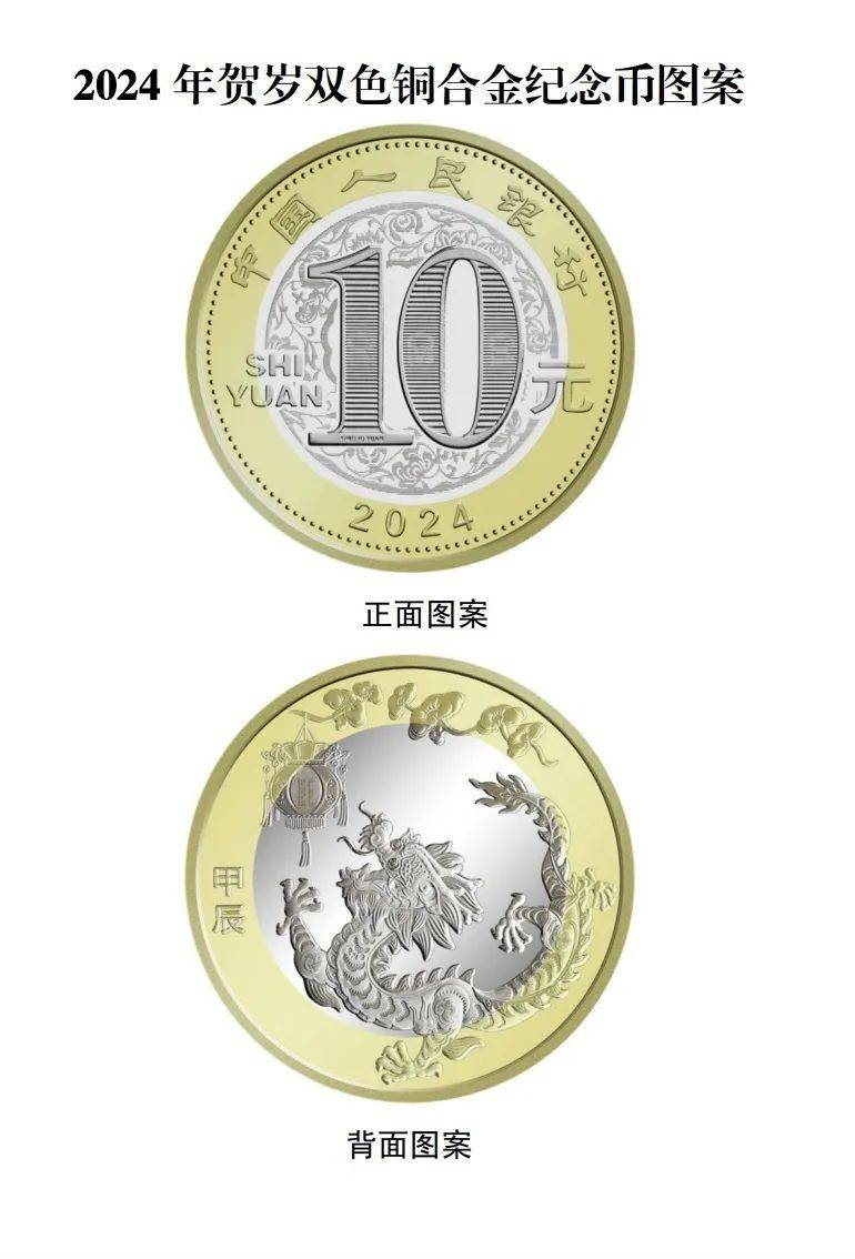 龙钞二次预约230多万,龙币呢?更夸张!