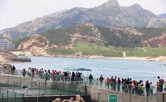 山东最富的村庄,被称旅游第一村,还拥有国内第一家村办5a级景区_威海