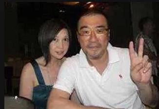 1992年,朱卫茵将李宗盛介绍给林忆莲,5年后,老公被抢走_音乐_时候