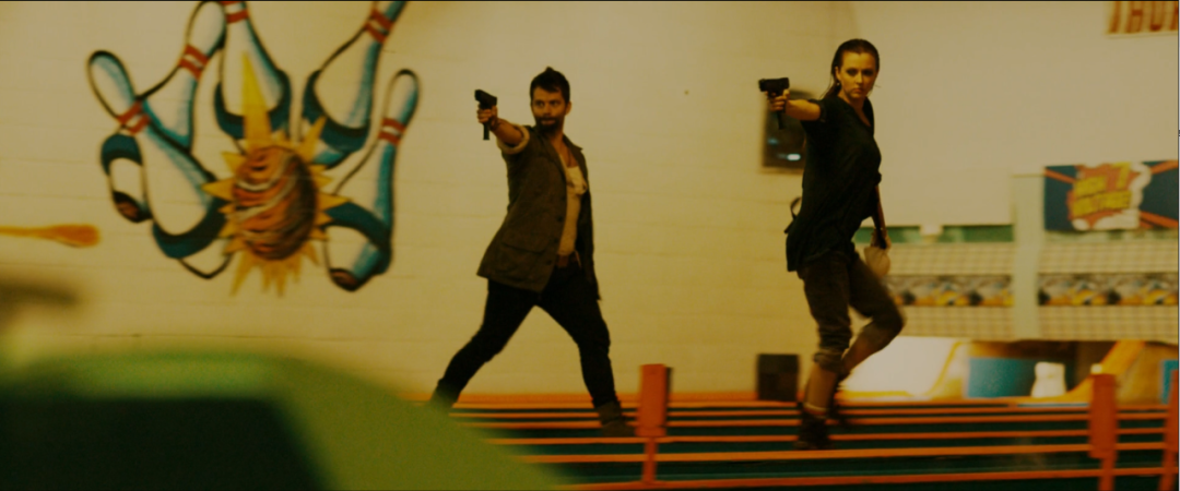 养眼又烧脑,这限制级看的我好燥(下)_塞勒斯_火烈鸟_格温