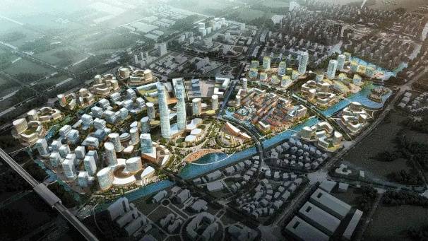 华驻健康智慧社区_上海华驻健康智慧社区样板间图片_装修样板间_样板