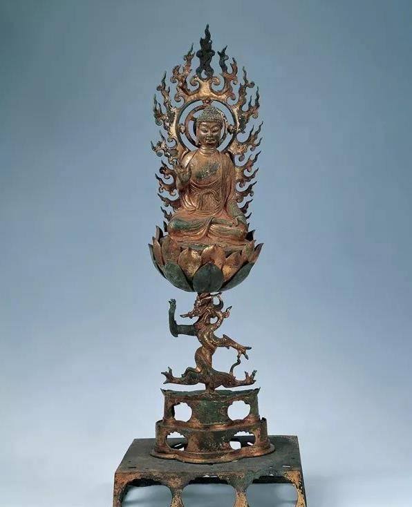 军阀孙传芳遭弱女子爆头暗杀,牵出雷峰塔千年国宝和斩首案_俞平伯