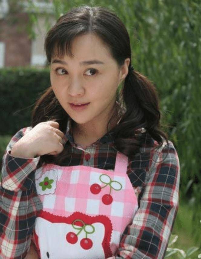 北京保姆:月入能过万,一步登天的上流生活?_工作_富人_时间