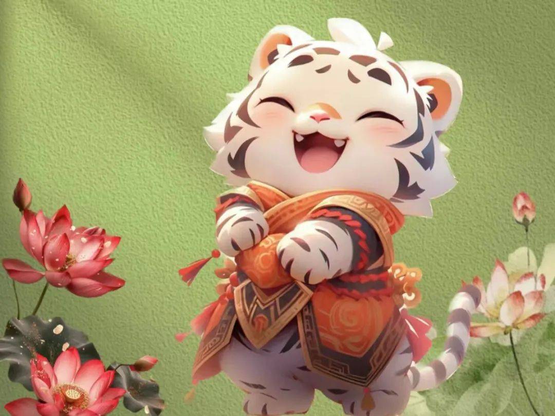 2024年3月份运势解读 子鼠 丑牛 寅虎 卯兔四生肖_交流_五行_东方