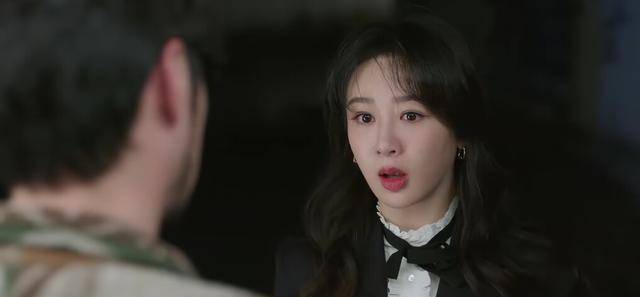 要久久爱蓝亦菲正式下线,黄瀛子找到蓝斌看见遗照无奈