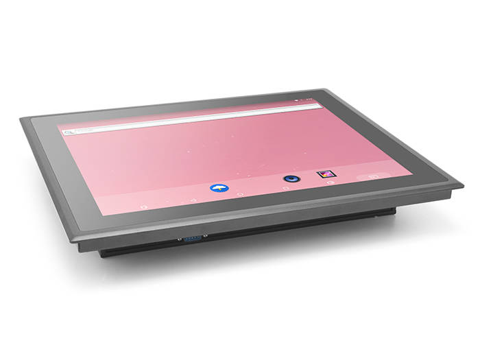 工控一体机在工业设备中的广泛应用与其独特优势特点探析_操作_需求