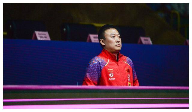 平野美宇自信夺金,世乒赛总结,马琳担责务!_日本队_比赛_女队