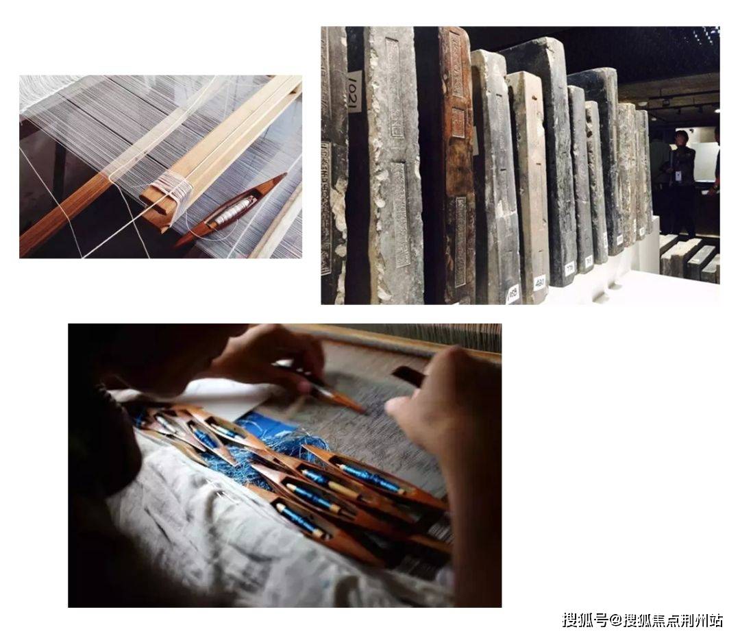 苏州中粮天悦售楼处电话|中粮天悦售楼处_24小时电话