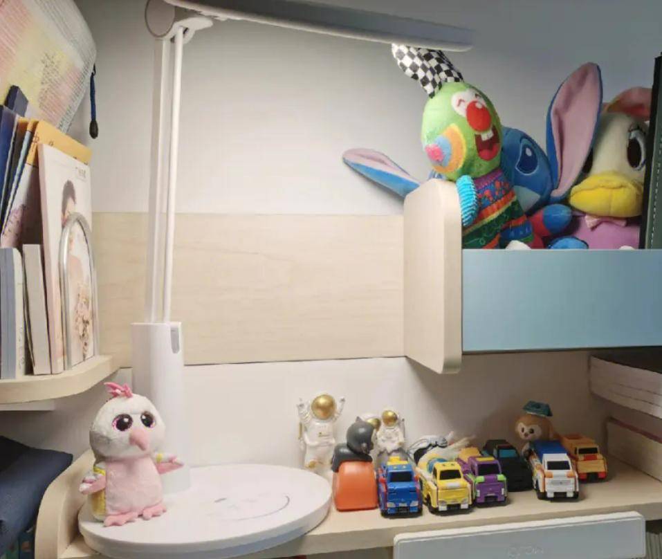 选择护眼台灯的标准是什么？护眼台灯选购指南，看到就是赚到！