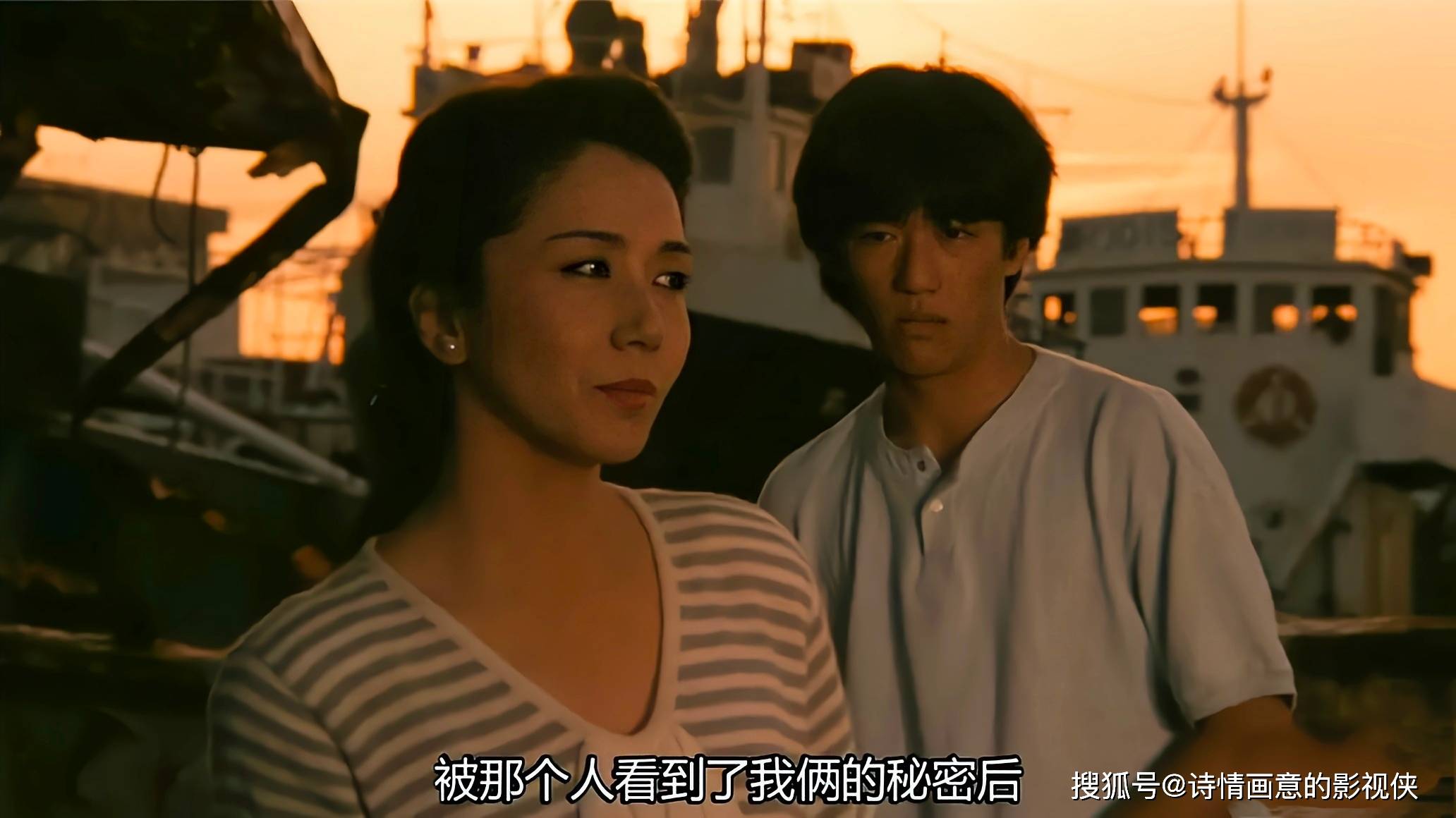 妈妈和儿子乱子伦中文