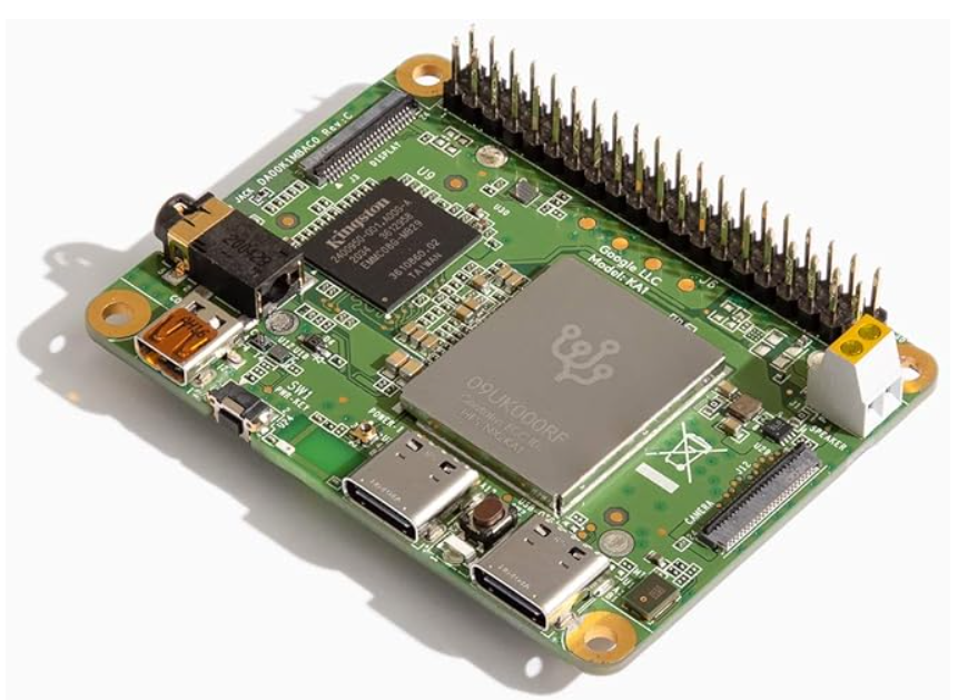 支持_电路板_边缘