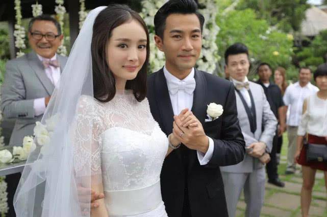 有女万事足!刘丹复工后透露小糯米近况,刘恺威全面停工在家陪女儿