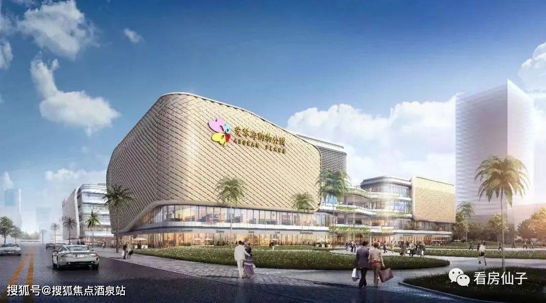 厦门特房樾鸣湾售楼处电话24h热线电话户型解析开盘时间楼盘详情