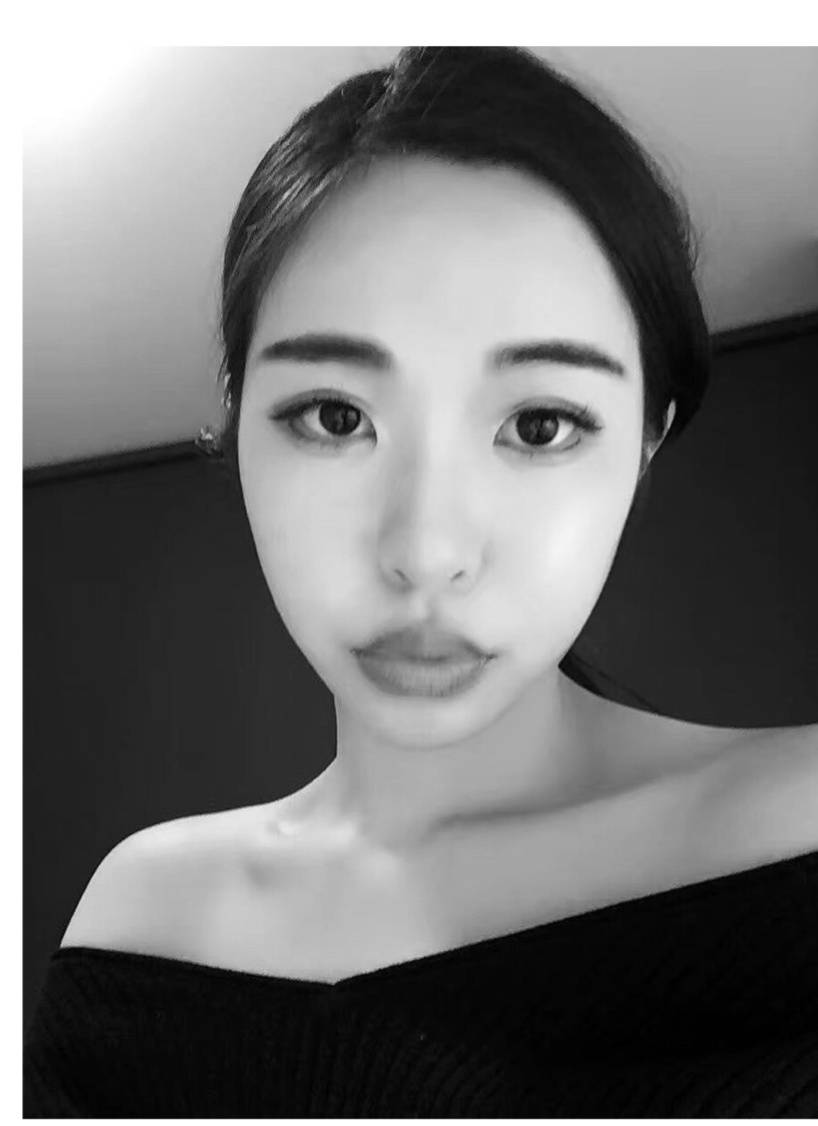 xiangqiao sheng:将瞬间定格的雕塑时装艺术|aw24中国国际时装周_服装