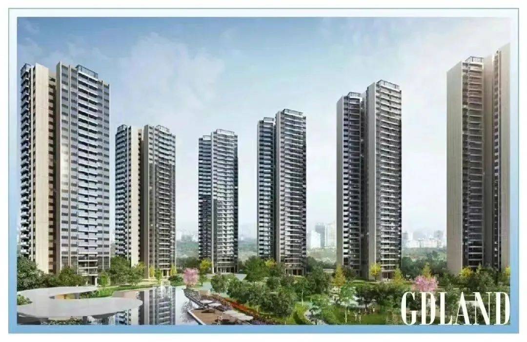 粤海城售楼处电话_中山马鞍岛粤海城售楼处24小时电话_首页网站_楼盘