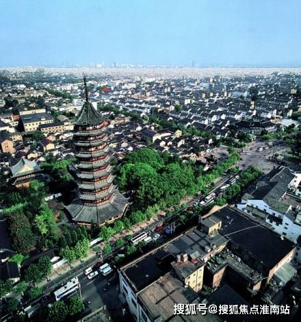 华润润鸿四季售楼处电话→售楼中心首页网站→楼盘百