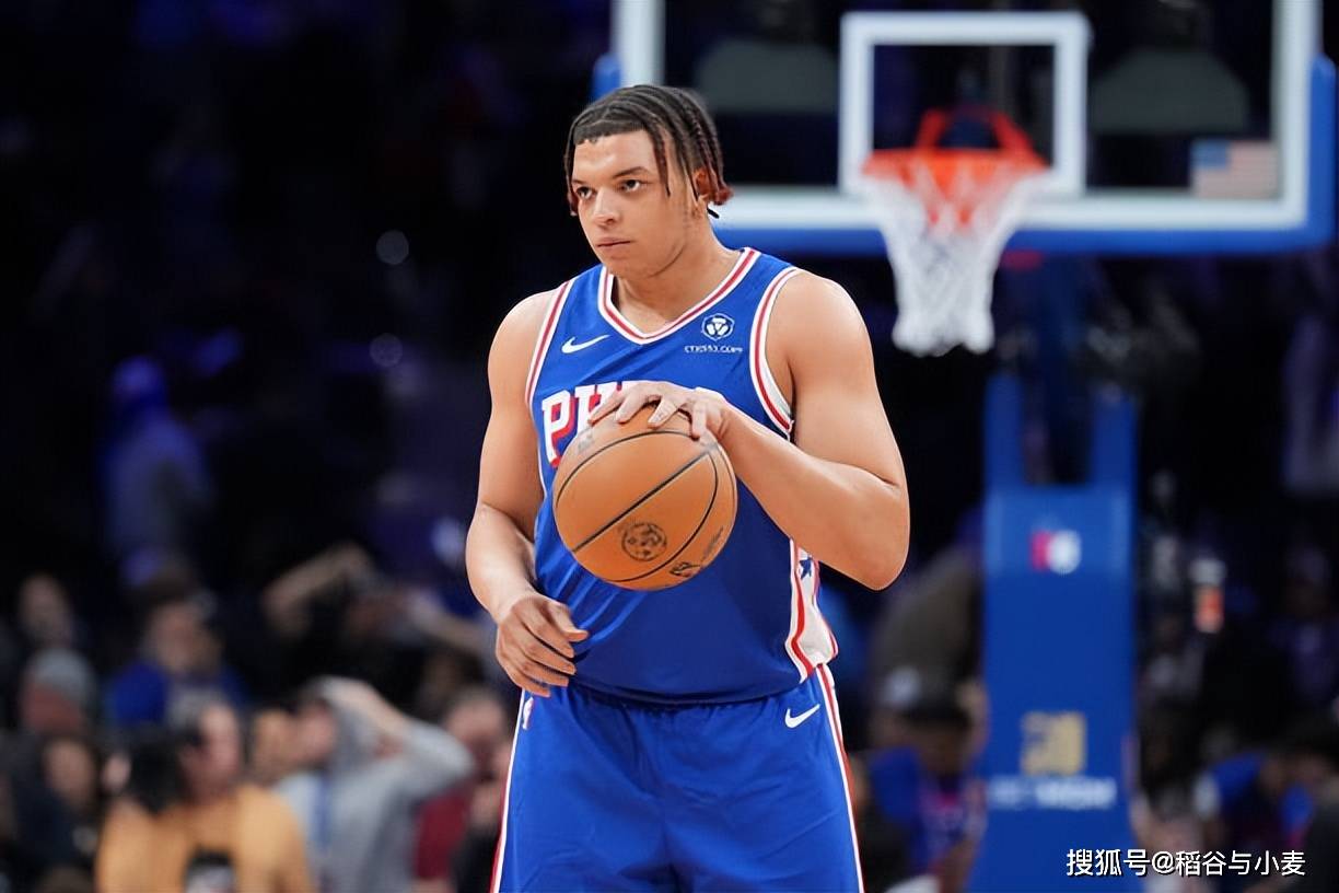 76人不如试一试这位发展联盟的顶级中锋?_洛夫顿_能力_比赛