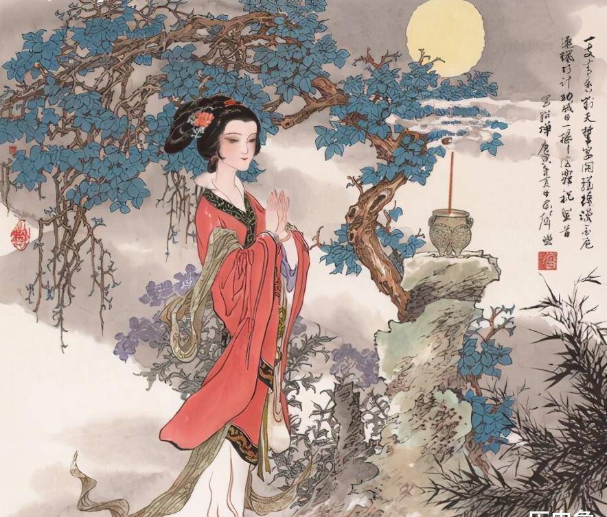 实情令人唏嘘_美人_吕布_王允
