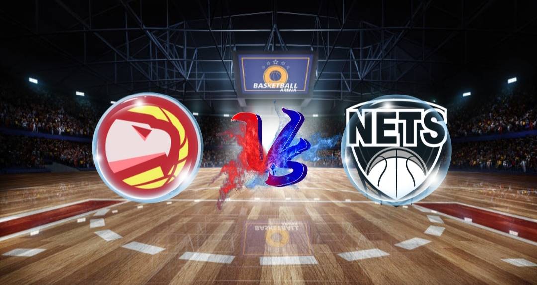 2/29 竞彩篮球 nba 火箭vs太阳 爵士vs魔术 推荐预测竞猜分析 胜负