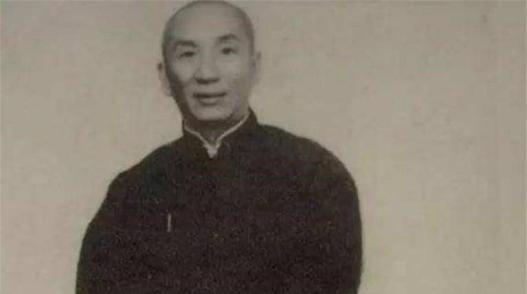 叶问秘闻:香港开馆小有名气,对手的成全造就人生巅峰_张天志_收徒