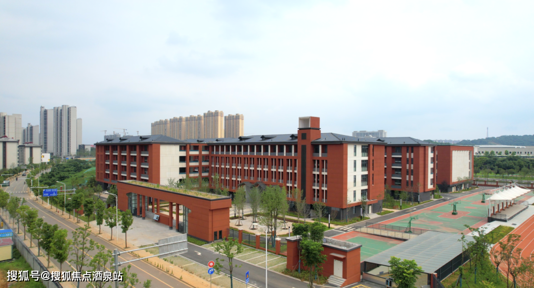 城发伟恒君樾洋湖售楼处vip热线电话_君樾洋湖怎么