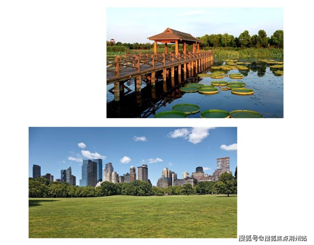 中粮·天悦,占据相城核心,沉淀了相城的匠心底蕴.