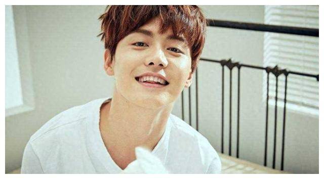 36岁马天宇的豪宅精致无尘温馨如初尽显温柔魅力